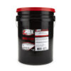 ZMAX Shock Fluid 5wt Conventi onal 5 Gal. Pail 88-917