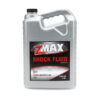 ZMAX Shock Fluid 5wt Conventi onal 1 Gal. Jug 88-918
