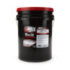 ZMAX Racing Oil 10w30 5 Gal. Pail 88-930