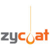 ZYCOAT ZyCoat Catalog 100