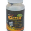 ZYCOAT Cast Finish Medium Gray 8oz 12008