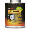 ZYCOAT Cast Finish 16oz. Bottle 13016