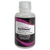 ZYCOAT Zyclear Coating 4oz. 15004