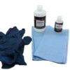 ZYCOAT ZyClear High Temperture 8oz. 15502