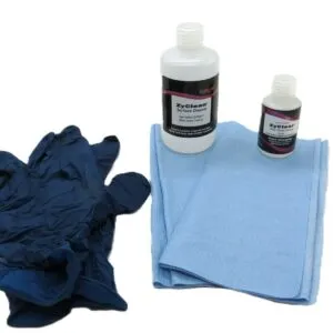 Wheel Front Aftermarket Shop