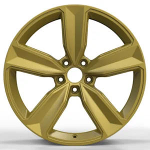 Wheel Front Aftermarket Shop