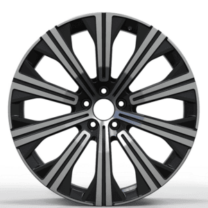 Wheel Front Aftermarket Shop