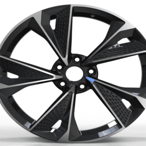 Wheel Front Aftermarket Shop
