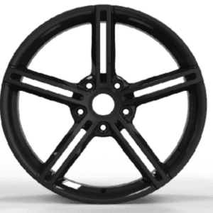 Wheel Front Aftermarket Shop