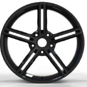 Wheel Front Aftermarket Shop