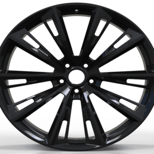 Wheel Front Aftermarket Shop
