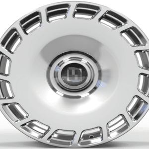 Wheel Front Aftermarket Shop