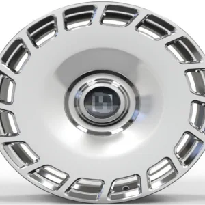 Wheel Front Aftermarket Shop