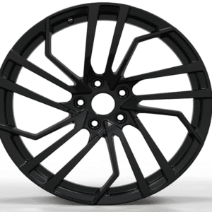 Wheel Front Aftermarket Shop