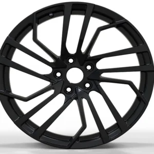Wheel Front Aftermarket Shop