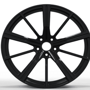Wheel Front Aftermarket Shop