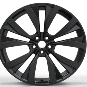 Wheel Front Aftermarket Shop