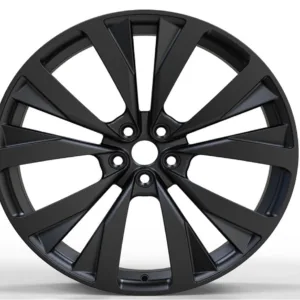 Wheel Front Aftermarket Shop