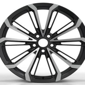 Wheel Front Aftermarket Shop