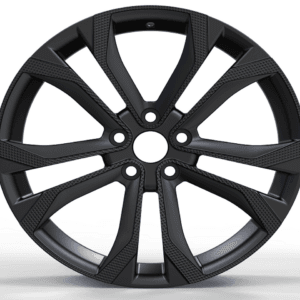 Wheel Front Aftermarket Shop