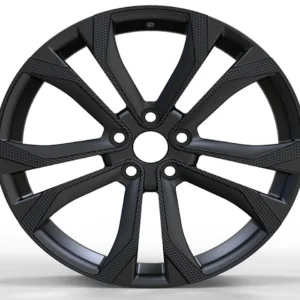 Wheel Front Aftermarket Shop
