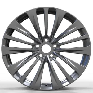 Wheel Front Aftermarket Shop