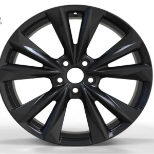 Wheel Front Aftermarket Shop