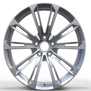 Wheel Front Aftermarket Shop