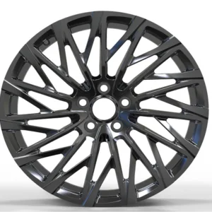 Wheel Front Aftermarket Shop