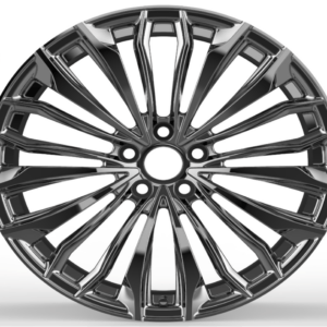 Wheel Front Aftermarket Shop