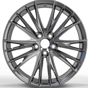 Wheel Front Aftermarket Shop