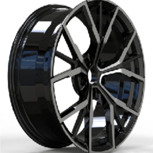 Wheel Front Aftermarket Shop