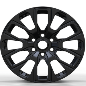 Wheel Front Aftermarket Shop