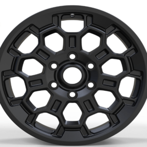 Wheel Front Aftermarket Shop