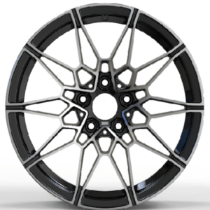 Wheel Front Aftermarket Shop