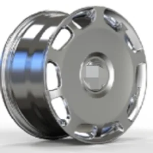 Wheel Front Aftermarket Shop