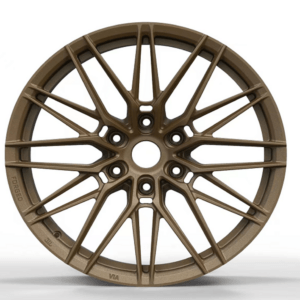 Wheel Front Aftermarket Shop