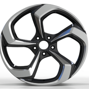 Wheel Front Aftermarket Shop