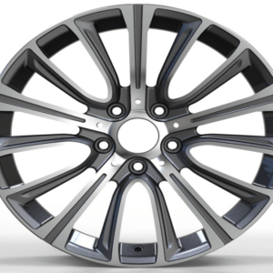 Wheel Front Aftermarket Shop