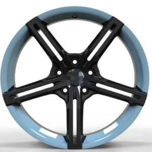 Wheel Front Aftermarket Shop