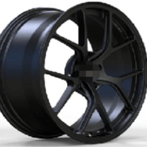 Wheel Front Aftermarket Shop