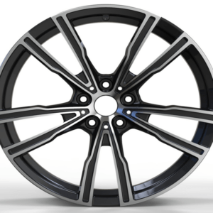 Wheel Front Aftermarket Shop