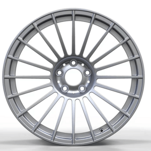 Wheel Front Aftermarket Shop