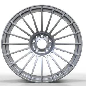 Wheel Front Aftermarket Shop