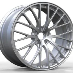 Wheel Front Aftermarket Shop