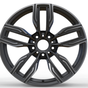 Wheel Front Aftermarket Shop