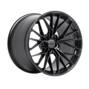 Wheel Front Aftermarket Shop