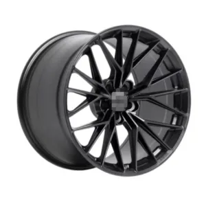 Wheel Front Aftermarket Shop