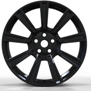 Wheel Front Aftermarket Shop