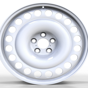 Wheel Front Aftermarket Shop